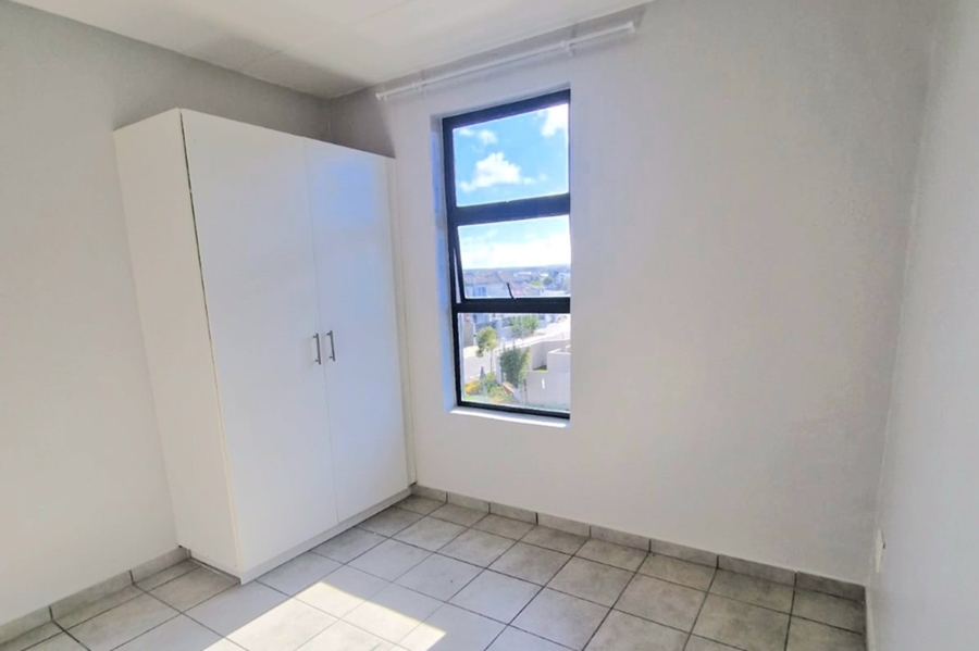To Let 2 Bedroom Property for Rent in Parklands North Western Cape